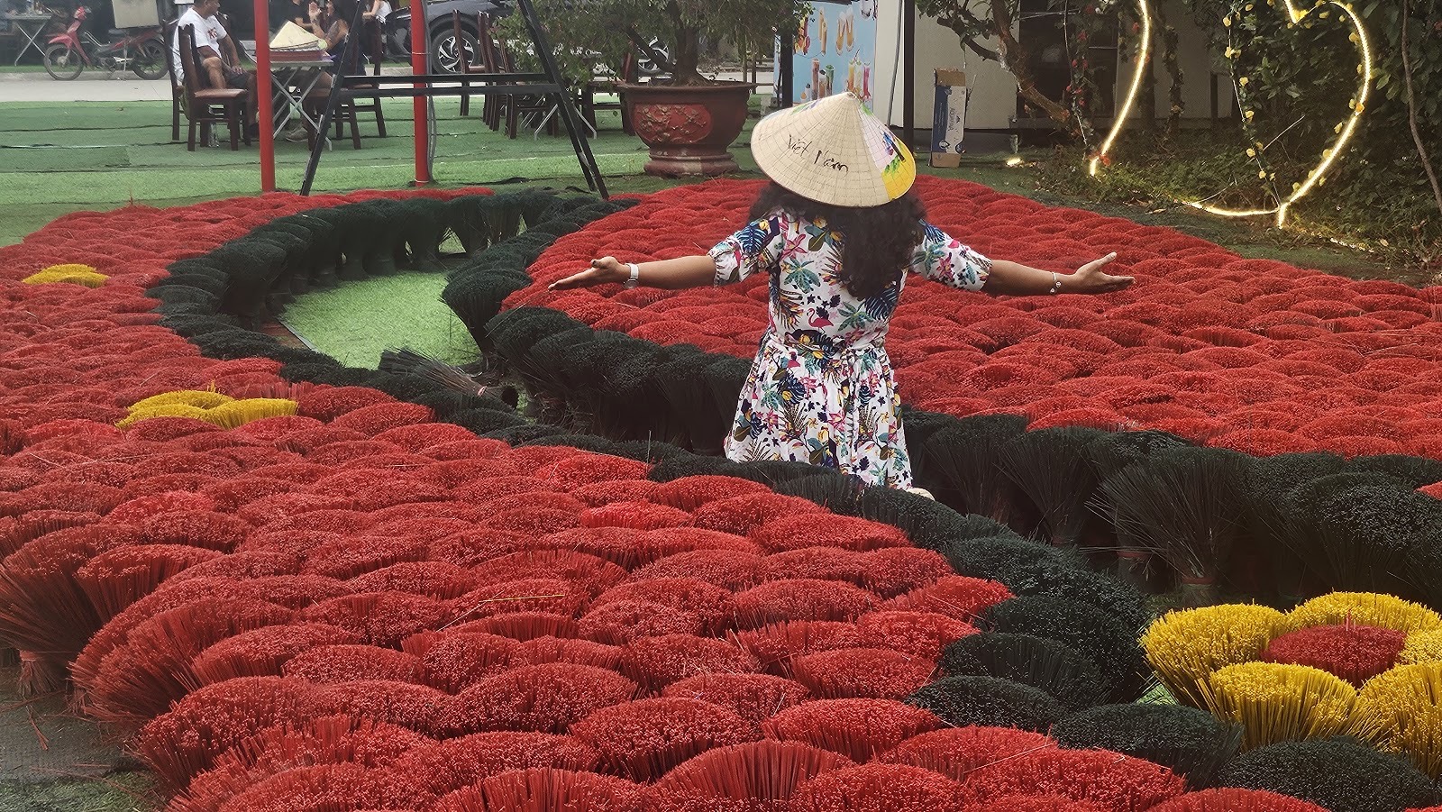 A 7-Day Vietnam Itinerary That Does Not Rush — TravelJar Travel Blog